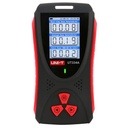 UT334A Radiation Dose Tester جهاز قياس الاشعاع