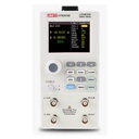 UTR2810E Professional LCR Digital Bridge Meter