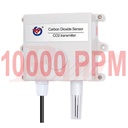CO2 Sensor Analog Signal PR-3002-CO2-I20 - 0~10000PPM