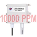 CO2 Sensor Analog Signal PR-3002-CO2-I20 - 0~10000PPM