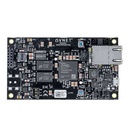 AVNET MicroZed (AES-Z7MB-7Z020-SOM-G/REV-H) Xilinx Zynq®-7000 SoC SOM Module