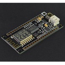 FireBeetle ESP8266 IoT Microcontroller (Supports WiFi)