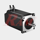 CS-M234120WP NEMA34 High Speed Closed Loop Stepper Motor - Waterproof IP65 ماتور ستيبر بالانكودر 12 نيوتن معزول مياة واتربة