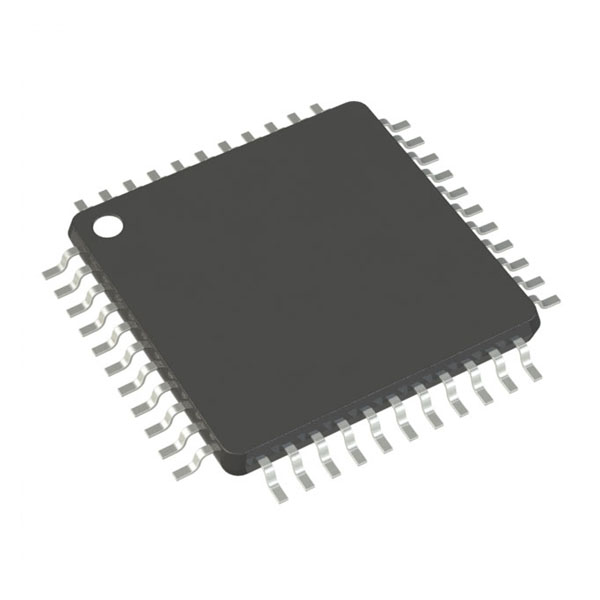 PIC18F45K22-I/PT