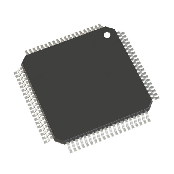 PIC18F87K90-I/PT