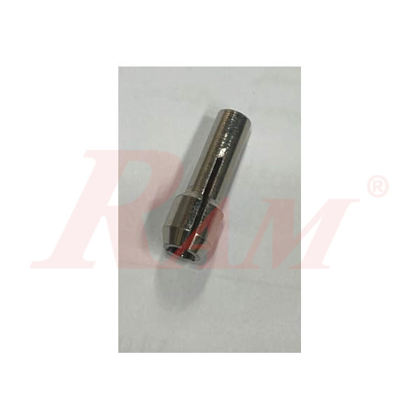 Drill Replacement Nozzle