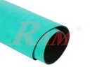 Anti-Static Table Mat - ESD Roll 100x60 Cm مفرش طاولة مضاد للكهرباء الساكنة - طول 1م في عرض 60 سم
