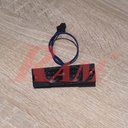 Speaker 8Ω 0.5W - Size 63x18mm