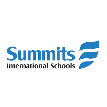 Summits International Schools - STEM List Academic Year 4/5/6