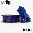 LynX Brand PLA+ 3D Printer Filament (1.75mm) - 1Kg Roll
