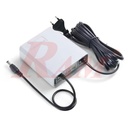 MINI UPS Power Supply Input 220Vac - Output 12Vdc 2A 24Watt