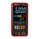UT122 Smart Digital Multimeter
