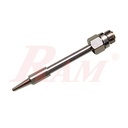 TIP For HV-8W Portable Soldering Iron - Replacement Tip سن