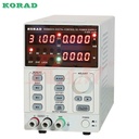 KA3005DS Digital Control DC Power Supply 0~30V, 0~5A