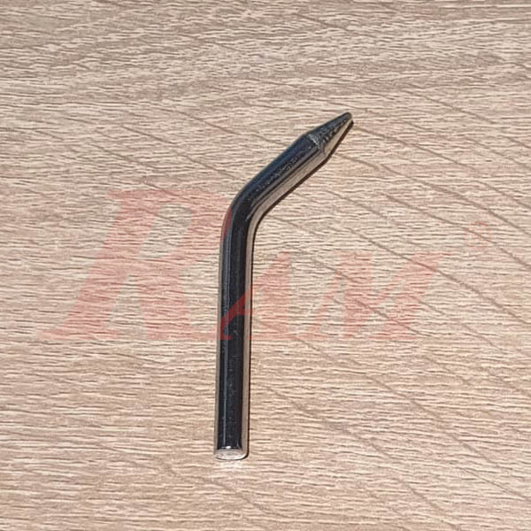 HCT-80 / CX-80 Replacement Soldering Iron Tip (Spare Part) سن
