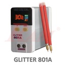SUNKKO® GLITTER 801A Battery Spot Welder Capacitor Energy Storage Pulse Welding Machine