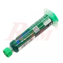 UV Solder Mask for PCB 10mL - UV Curable Solder Mask