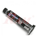 UV Solder Mask for PCB 10mL - UV Curable Solder Mask طبقة حماية للبورد من اللحام تجفف بالاشعة فوق البنفسجية - 10ملي