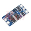 BMS 2 String 7.4V/10A