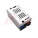 DC-DC Step Down Voltage Converter Adjustable 15A (10~55Vdc to 1~36Vdc) SKU#DC106