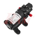 Water Pump12Vdc 70W 240L/H Intelligent Micro Pump