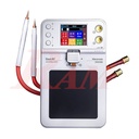 QianLi Macaron Max Integrated Spot Welding Machine