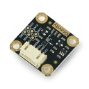 DFRobot Accelerometer LIS2DH Sensor (±16g) Triple Axis