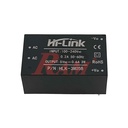 HLK-3M05B AC-DC Module 3W 220Vac to 5Vdc - PM01