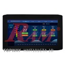 HMT101CTA-1D Smart TFT LCD Module – 10.1" Capacitive Touch Display - TOPWAY