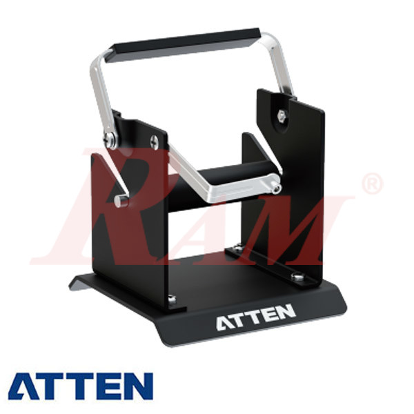 ATTEN® TJ-227 Professional Solder Wire Stand حامل سلك لحام قصدير احترافي ماركة أتين