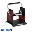 ATTEN® TJ-227 Professional Solder Wire Stand