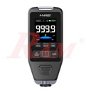 FNIRSI® CTG-20 Car Paint Coating Thickness Gauge جهاز قياس سماكة الطلاء السيارات