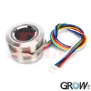 GROW Capacitive R503-M22 Fingerprint Sensor Module 3.3V - UART Serial Output IP65