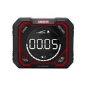 LM320E Angle Meter جهاز قياس زاوية الميل