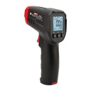 UT306S Infrared Thermometer - Non Contact Temperature Meter مسدس قياس حرارة عن بعد