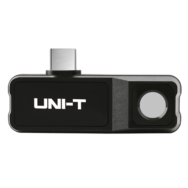 UTi120M - Smartphone Thermal Camera Module for Android
