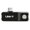 UTi120M - Smartphone Thermal Camera Module for Android