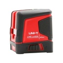 LM570LD-II LASER Level 2 Line Green Light ميزان ليزر 2 خط - اخضر