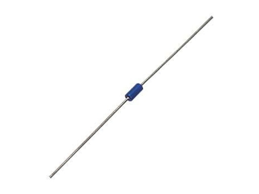 [DB3] DB3 - Bi Directional Diac