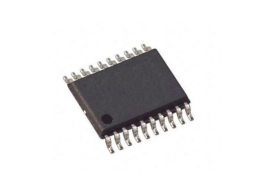 [SMD.74HC245] SMD 74HC245