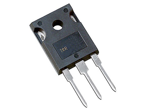 [IRFP260] IRFP260NPBF  Power N-Channel MOSFET