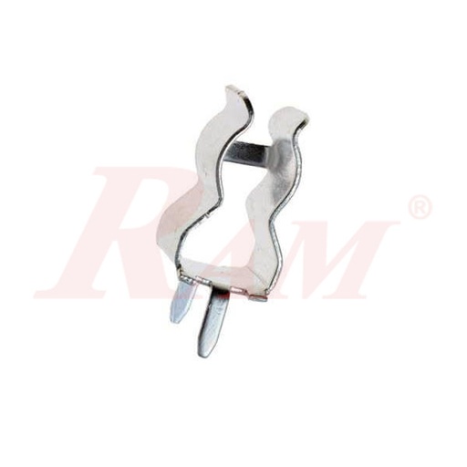[FUSE.HOLDER.SMALL] Fuse Holder on PCB for T5x20 Size - 1 Piece