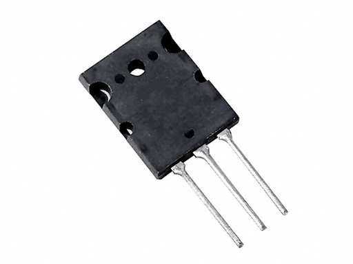 [C5200] C5200 (TT5200) - TOSHIBA JAPAN