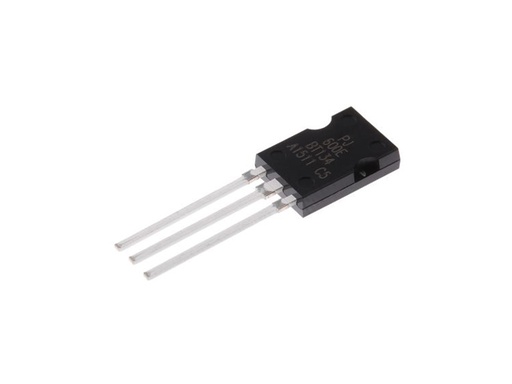 [BD136] BD136