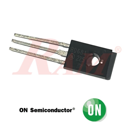 [BD681] BD681