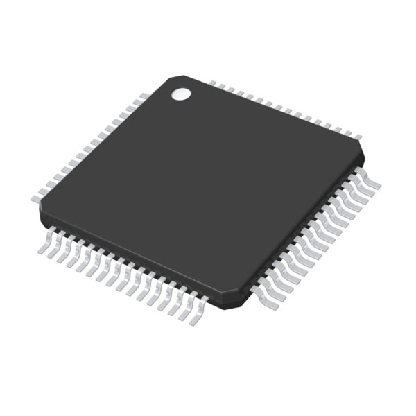 ATMEGA128A-U | RAM Electronics website