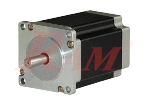 [STEP.86HZ118.85] Stepper Motor (NEMA-34) 86HZ118-85