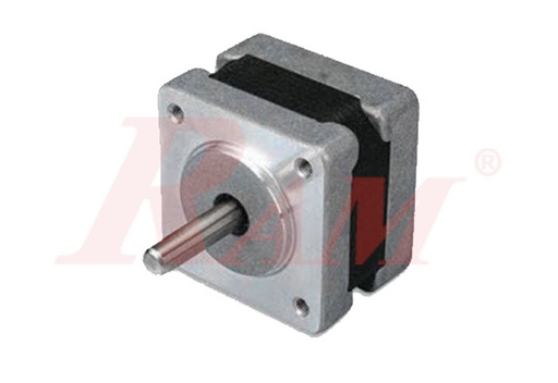 [STEP.39HZ34.610] Stepper Motor (NEMA-16) 39HZ34-610