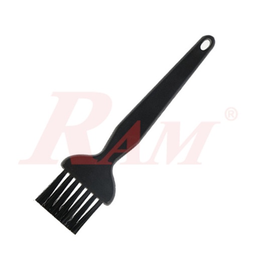 [BRUSH.7GROUP] Anti-Static Cleaning Brush 140mm