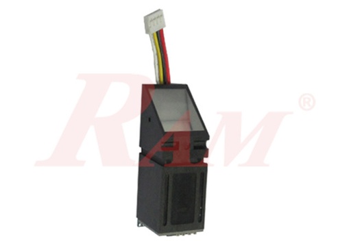 [KIT.FINGERPRINT.SM12] Fingerprint Module SM12